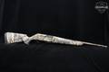 2007 Browning BAR Mark II Short Trac .300 WSM Realtree Max-5 Camo in Very Good Condition Image 3
