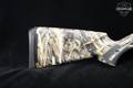 2007 Browning BAR Mark II Short Trac .300 WSM Realtree Max-5 Camo in Very Good Condition Image 4