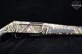 2007 Browning BAR Mark II Short Trac .300 WSM Realtree Max-5 Camo in Very Good Condition Image 5