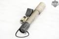 SureFire Scout Light in Very Good Condition Image 2