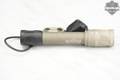 SureFire Scout Light in Very Good Condition Image 3