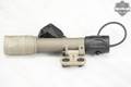 SureFire Scout Light in Very Good Condition Image 4
