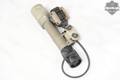 SureFire Scout Light in Very Good Condition Image 5