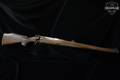 Harrington & Richardson (H&R) Model 301 Ultra Bolt Action Mannlicher .30-06 Blued in Excellent Condition Image 2