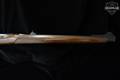 Harrington & Richardson (H&R) Model 301 Ultra Bolt Action Mannlicher .30-06 Blued in Excellent Condition Image 3