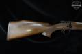 Harrington & Richardson (H&R) Model 301 Ultra Bolt Action Mannlicher .30-06 Blued in Excellent Condition Image 4