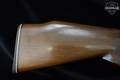 Harrington & Richardson (H&R) Model 301 Ultra Bolt Action Mannlicher .30-06 Blued in Excellent Condition Image 5