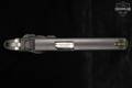 Sig Sauer Revolution GSR TTT .45 ACP Two-Tone Black & Stainless in Good Condition Image 5