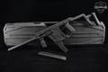 KRISS Vector CRB Gen 2 .45 ACP .45 ACP Black in Very Good Condition Image 2