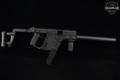 KRISS Vector CRB Gen 2 .45 ACP .45 ACP Black in Very Good Condition Image 3