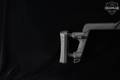 KRISS Vector CRB Gen 2 .45 ACP .45 ACP Black in Very Good Condition Image 4