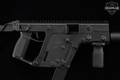 KRISS Vector CRB Gen 2 .45 ACP .45 ACP Black in Very Good Condition Image 5