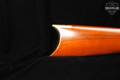 A. Uberti 1858 New Army Carbine .44 caliber Blued & Walnut in Very Good Condition Image 4