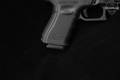 Glock 23 Gen4 .40 S&W Black in Excellent Condition Image 4