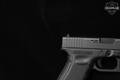 Glock 23 Gen4 .40 S&W Black in Excellent Condition Image 5