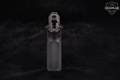 Sig Sauer P229 Legion SAO 9mm Luger Sig Legion Gray in Good Condition Image 4
