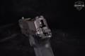 Sig Sauer P229 Legion SAO 9mm Luger Sig Legion Gray in Good Condition Image 5