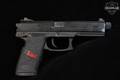 Heckler & Koch (H&K, HK) Mark 23 .45 ACP Black in Excellent Condition Image 3