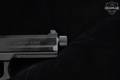 Heckler & Koch (H&K, HK) Mark 23 .45 ACP Black in Excellent Condition Image 4