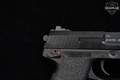 Heckler & Koch (H&K, HK) Mark 23 .45 ACP Black in Excellent Condition Image 5