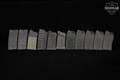 Multiple Manufacturers ELEVEN (11) Saiga-12 5 Round Magazines 12 Gauge in Very Good Condition Image 2