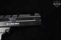 Smith & Wesson (S&W) Model 22A-1 .22 LR Black in Fair Condition Image 4