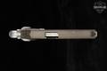 Springfield Armory Model 1911-A1 Loaded .45 ACP Stainless in Good Condition Image 5