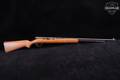 Gamble Stores Inc. Model 27 A .22 LR Blued & Wood in Fair Condition Image 3