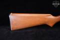 Gamble Stores Inc. Model 27 A .22 LR Blued & Wood in Fair Condition Image 4