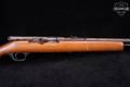 Gamble Stores Inc. Model 27 A .22 LR Blued & Wood in Fair Condition Image 5