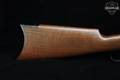 Winchester Repeating Arms Model 1886 Limited Series .45-70 Govt. Blued in Good Condition Image 4