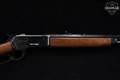 Winchester Repeating Arms Model 1886 Limited Series .45-70 Govt. Blued in Good Condition Image 5