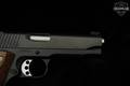 Magnum Research Desert Eagle 1911 C .45 ACP Matte Black in Excellent Condition Image 5