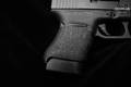 Glock 30 Gen4 .45 ACP Tenifer in Excellent Condition Image 3