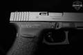Glock 30 Gen4 .45 ACP Tenifer in Excellent Condition Image 4