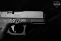 Glock 30 Gen4 .45 ACP Tenifer in Excellent Condition Image 5