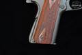 Springfield Armory 1911-A1 Mil Spec Government Model .45 ACP Blued in Good Condition Image 3