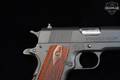 Springfield Armory 1911-A1 Mil Spec Government Model .45 ACP Blued in Good Condition Image 4