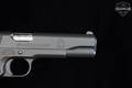 Springfield Armory 1911-A1 Mil Spec Government Model .45 ACP Blued in Good Condition Image 5