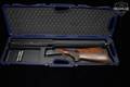 2016 Beretta 686 Onyx Pro Trap 12 Gauge Black in Very Good Condition Image 2