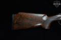 2016 Beretta 686 Onyx Pro Trap 12 Gauge Black in Very Good Condition Image 3