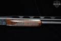 2016 Beretta 686 Onyx Pro Trap 12 Gauge Black in Very Good Condition Image 5
