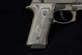Beretta M9A3 Ducks Unlimited 9mm Luger OD Green in Very Good Condition Image 5