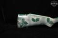 1990 Marlin Firearms Co. Model 883 .22 WMR Green/White Camo in Fair Condition Image 3
