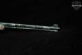 1990 Marlin Firearms Co. Model 883 .22 WMR Green/White Camo in Fair Condition Image 5