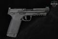 Smith & Wesson (S&W) M&P 22 Magnum .22 WMR Black in Excellent Condition Image 3