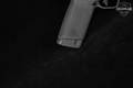 Smith & Wesson (S&W) M&P 22 Magnum .22 WMR Black in Excellent Condition Image 4