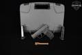 Sig Sauer P365 Micro Compact 9mm Luger Nitron in Excellent Condition Image 2