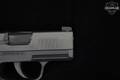 Sig Sauer P365 Micro Compact 9mm Luger Nitron in Excellent Condition Image 3