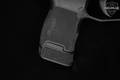 Sig Sauer P365 Micro Compact 9mm Luger Nitron in Excellent Condition Image 5